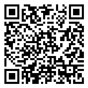 QR code to download Reps: AI Fitness Coach
